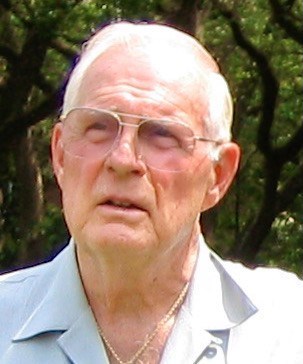 Obituary of Mr. James Emmett Lentz Jr.