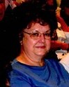 Dixie Wilson