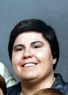 Obituary of Glenda Ridge