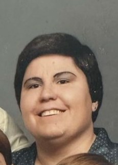 Obituary of Glenda Ridge