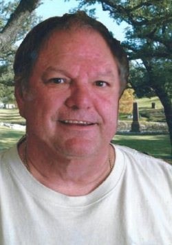 Obituary of James A. (Jim) Stasswender