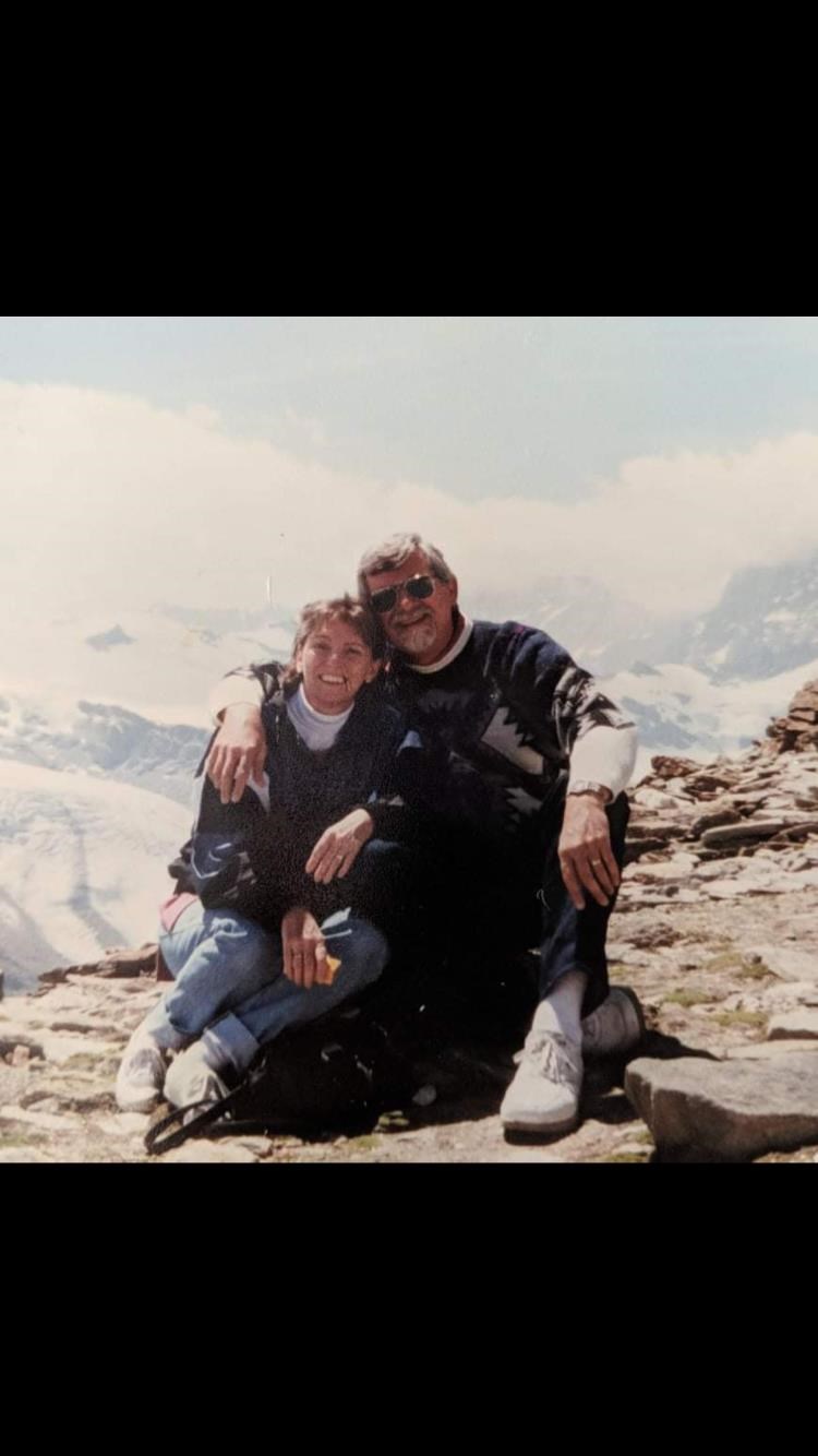 Elliott Segal Obituary Miami, FL