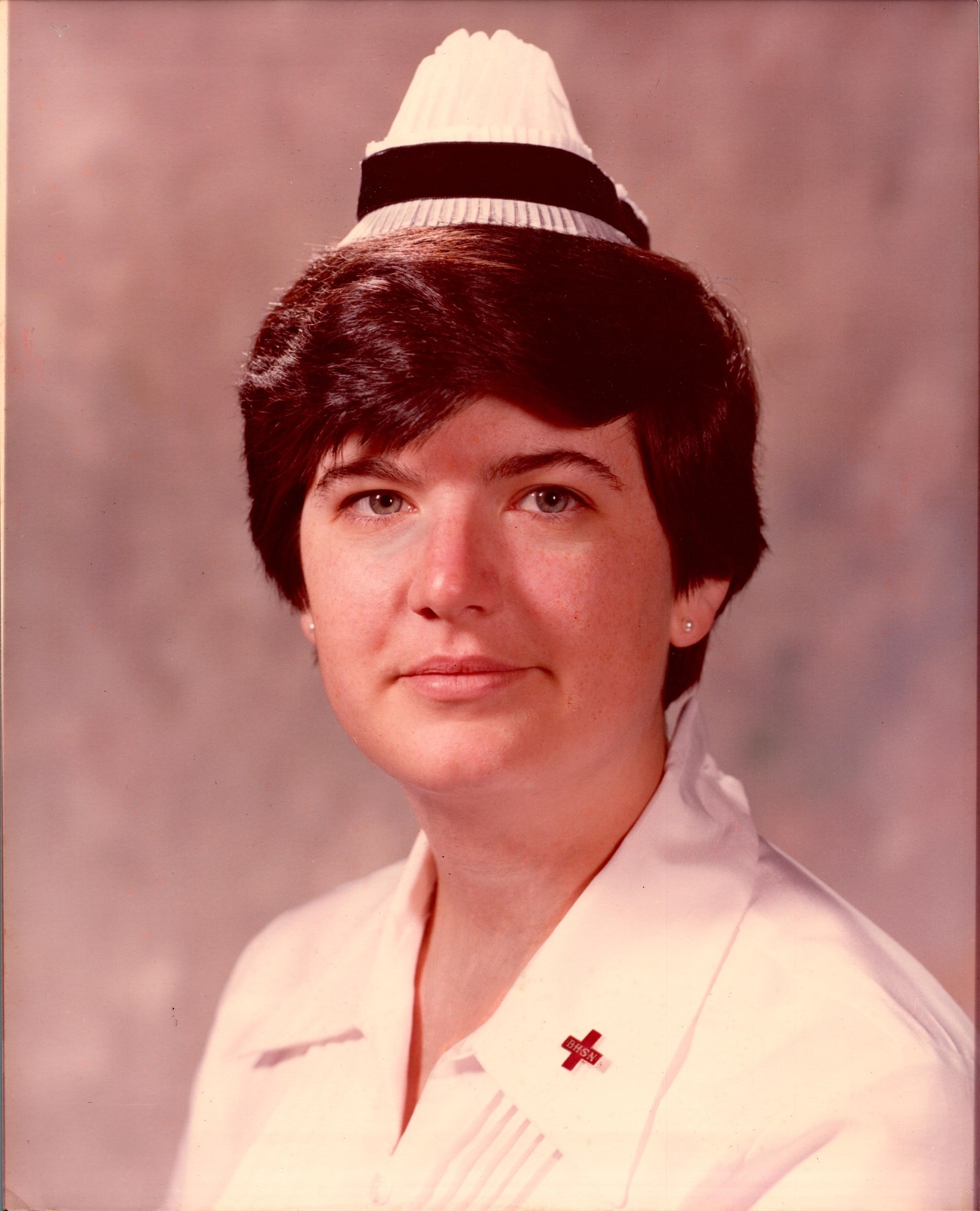 Obituary of Lori Anne Rapose