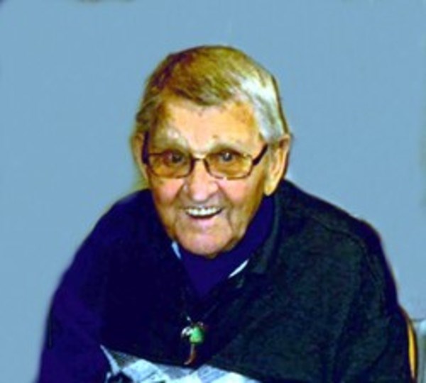 Obituary of William Z. Kalman