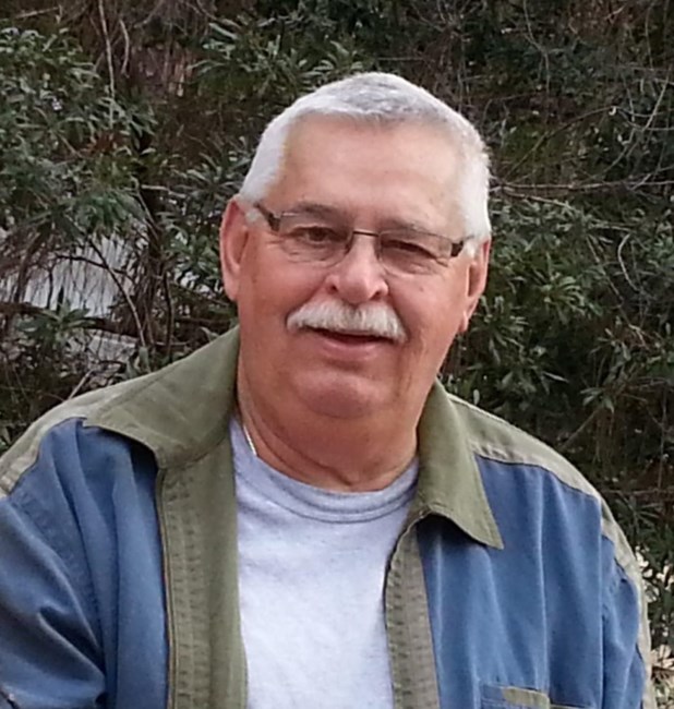 Obituary of John Dennis Hoffman