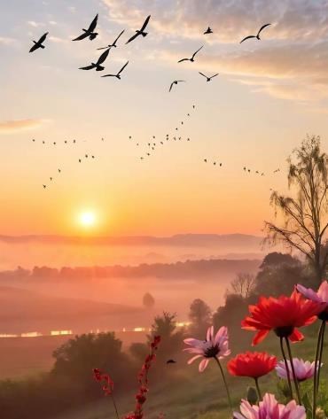 Obituary of Maria Antonieta Ortega