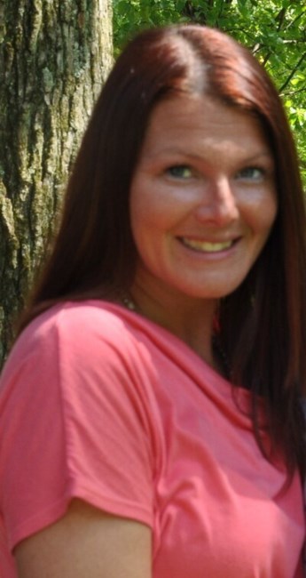 Obituary of Jessica Nicole Reed