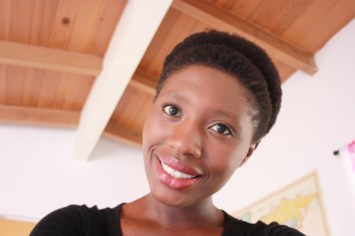 Obituary of Dorothy Iana Mamle Adjovu