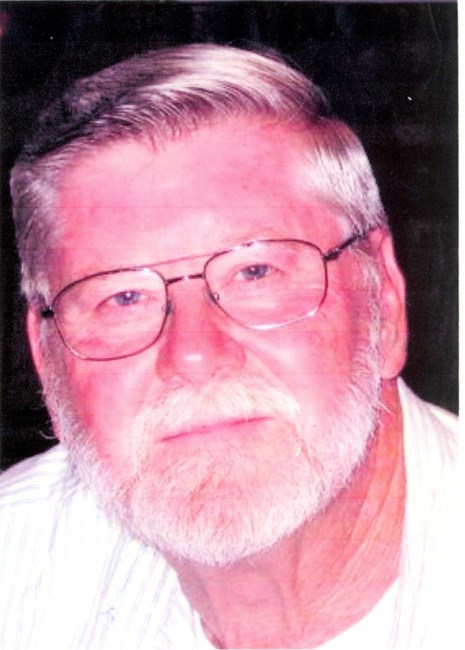 Obituary of Dennis L Shelton