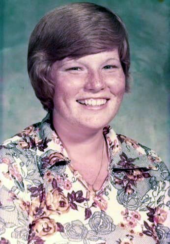 Obituary of Elisabeth Jane Meyer