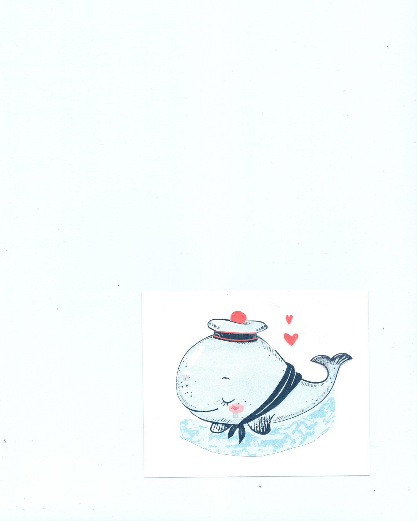 Obituary of Jaxson Scott Lloyd