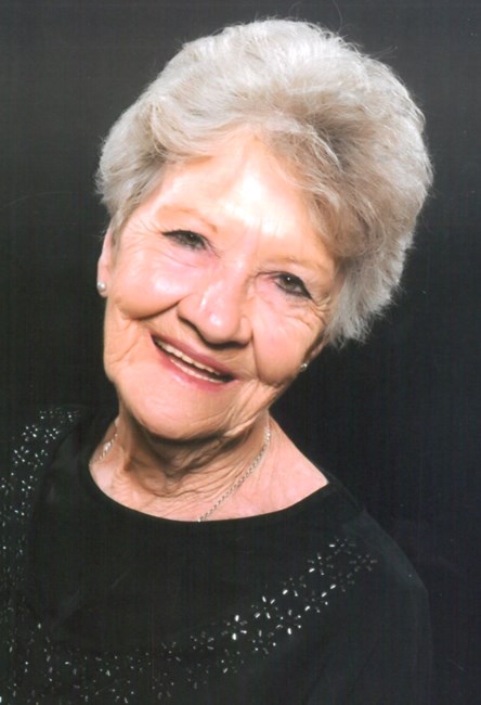 Obituario de Carolyn Sue Beimer