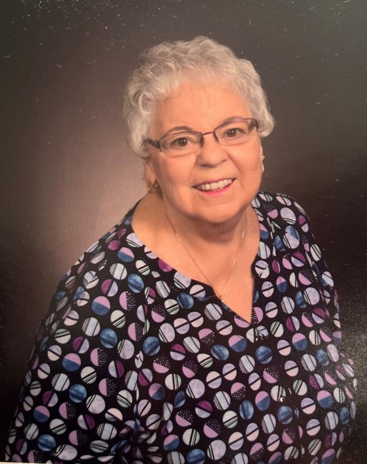 Obituary of Susan S. Dooley