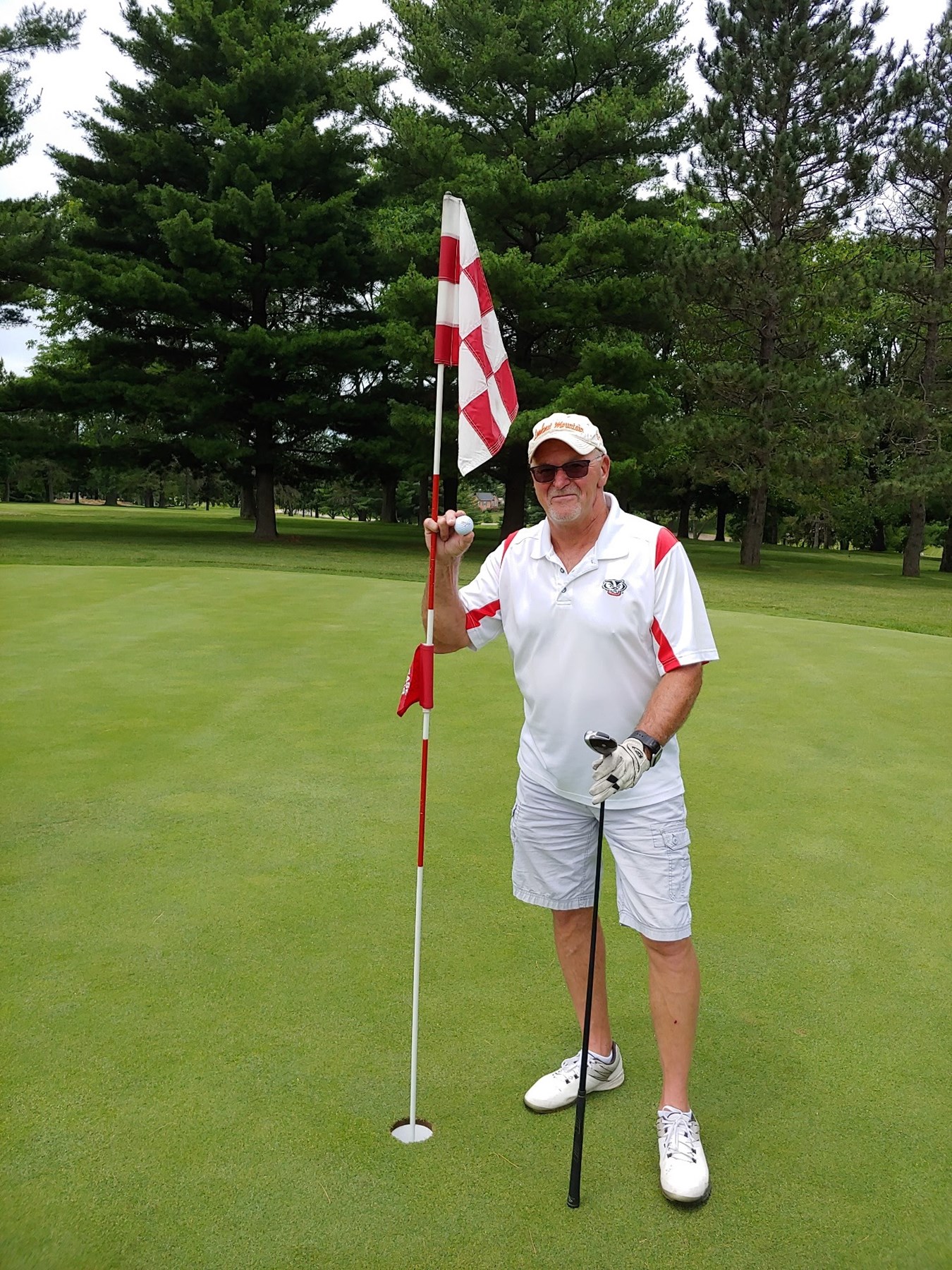 Obituary of Joe Hetzel