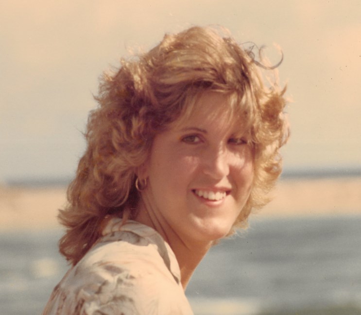 Obituary of Kathleen Elaine Yeagley