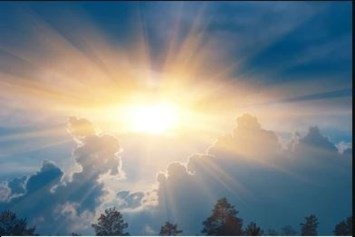 Obituary of Stanley A. Junewicz