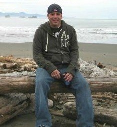 Obituary of Leon Bollie Hamilton III