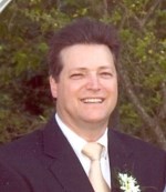 Charles Bumgardner