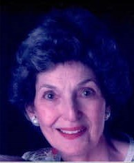 Obituary of Barbara Fields
