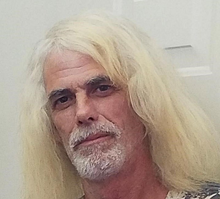 Obituary of Michael Ray Moore