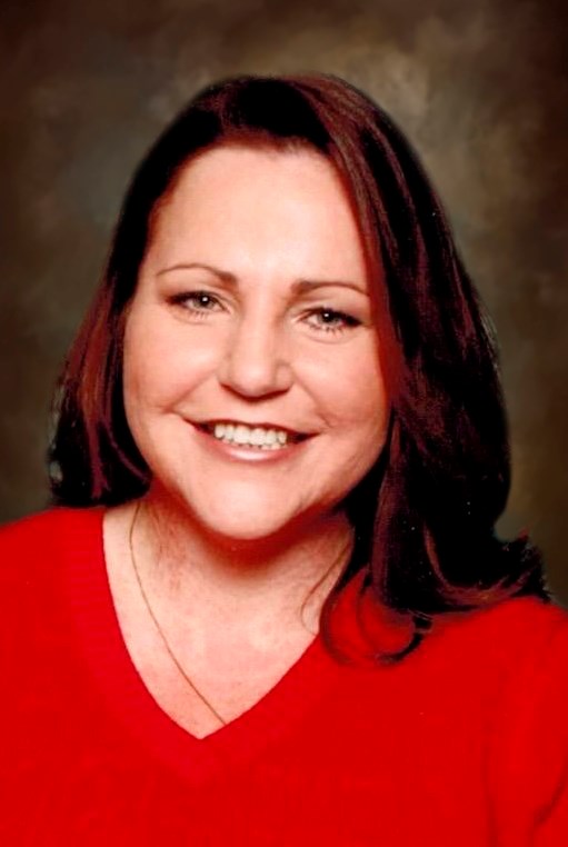 Julie Stamps Obituario Henderson, NV