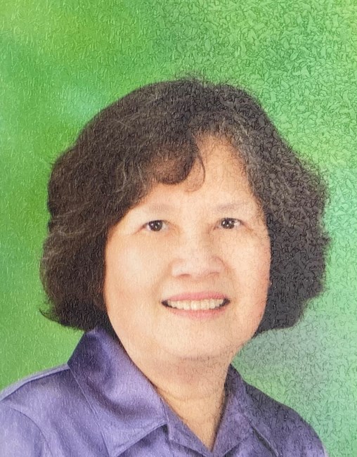 Obituary of Chinh Ngoc Pham