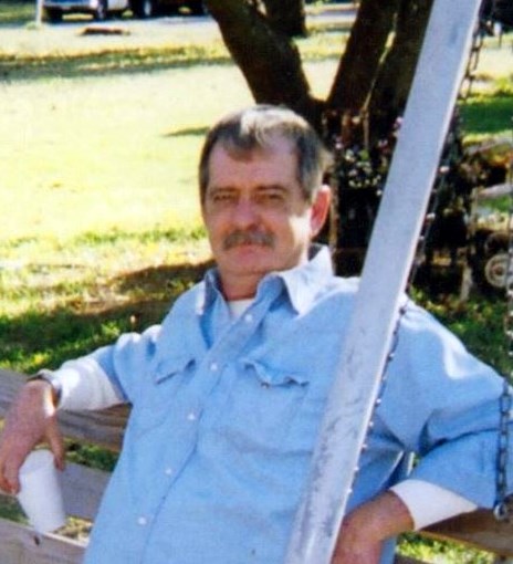 Obituary of Joseph Michael Lavigne