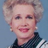 Obituary of Sterling W. Grant