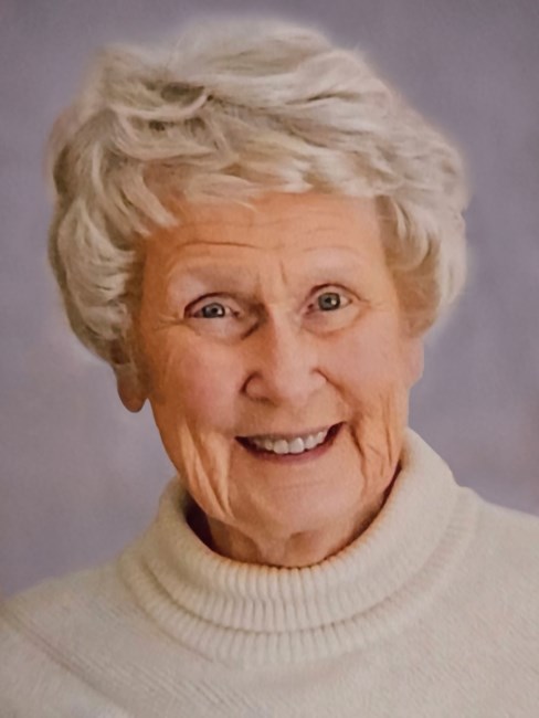 Obituary of Sarah Jane (Powers) Hawley