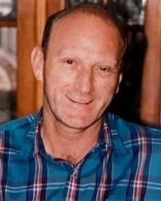 Obituary of Virgil Junior Jones