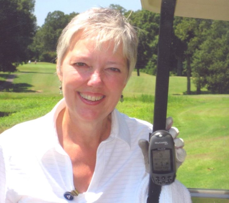 Obituary of Susan Quarterman Reid