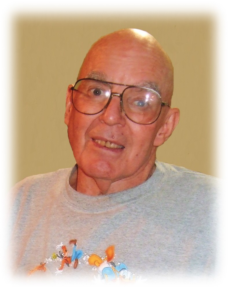 James Collins Obituary West Des Moines, IA