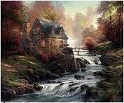 Obituary of Jacquelyn Shirley Day