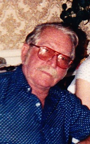 Obituary of Robert King