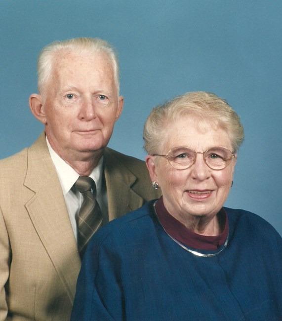 Obituary of Mary Carol White Smith