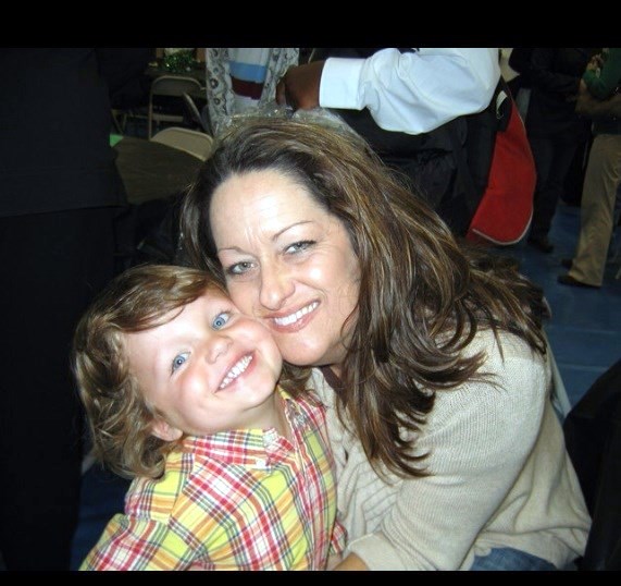 Obituary of Shannon Quinn Carroll