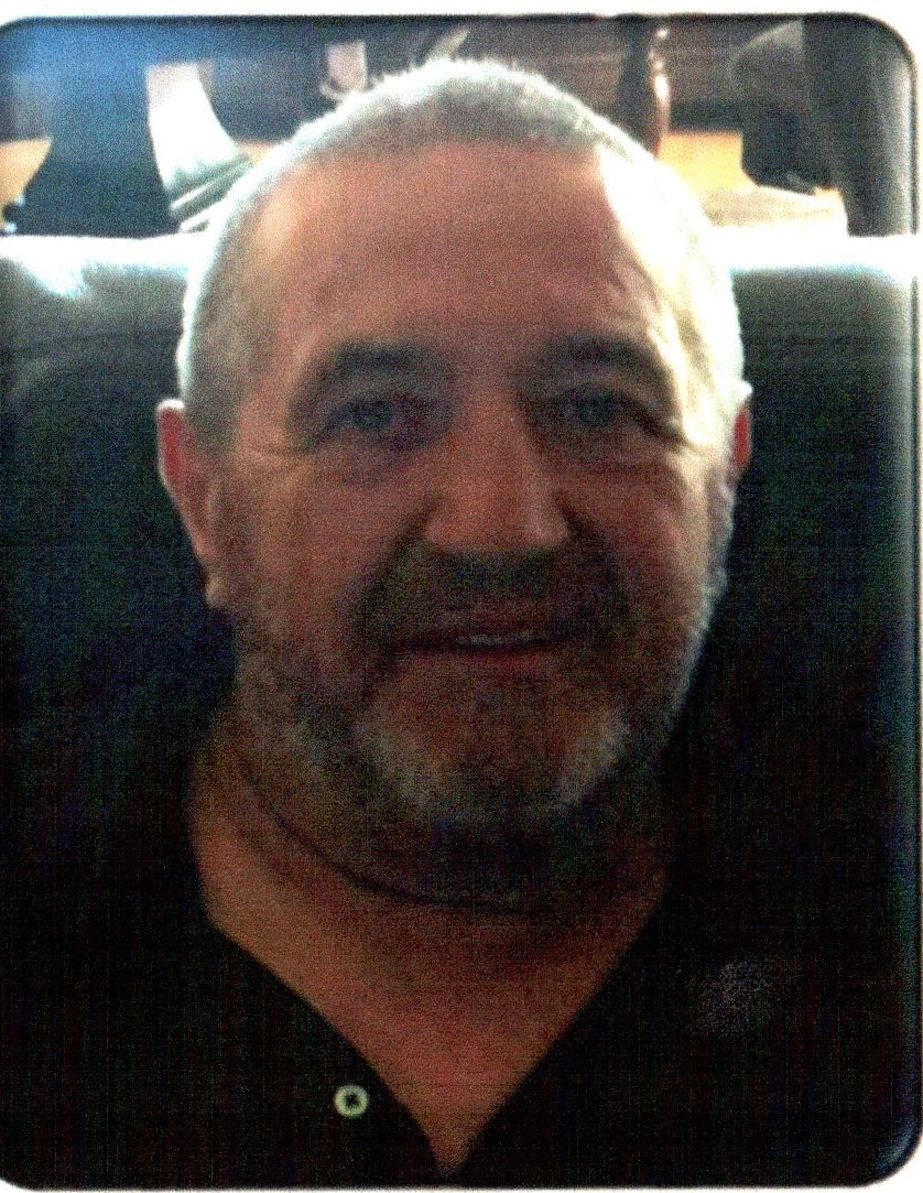 Obituary of Dominique Reca