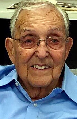 Obituary of Neri L. Martinez