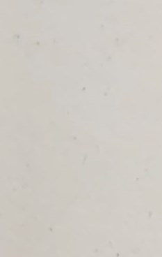 Eddie Rodda Obituary - Langley, BC