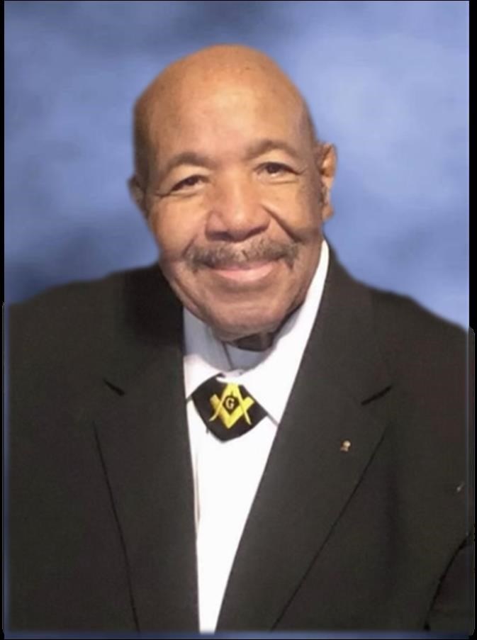 Obituary of Eugene "Poppy" Holbert