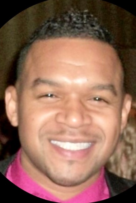 Obituary of Carlos Alexander McCall