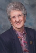 Frances Nipper