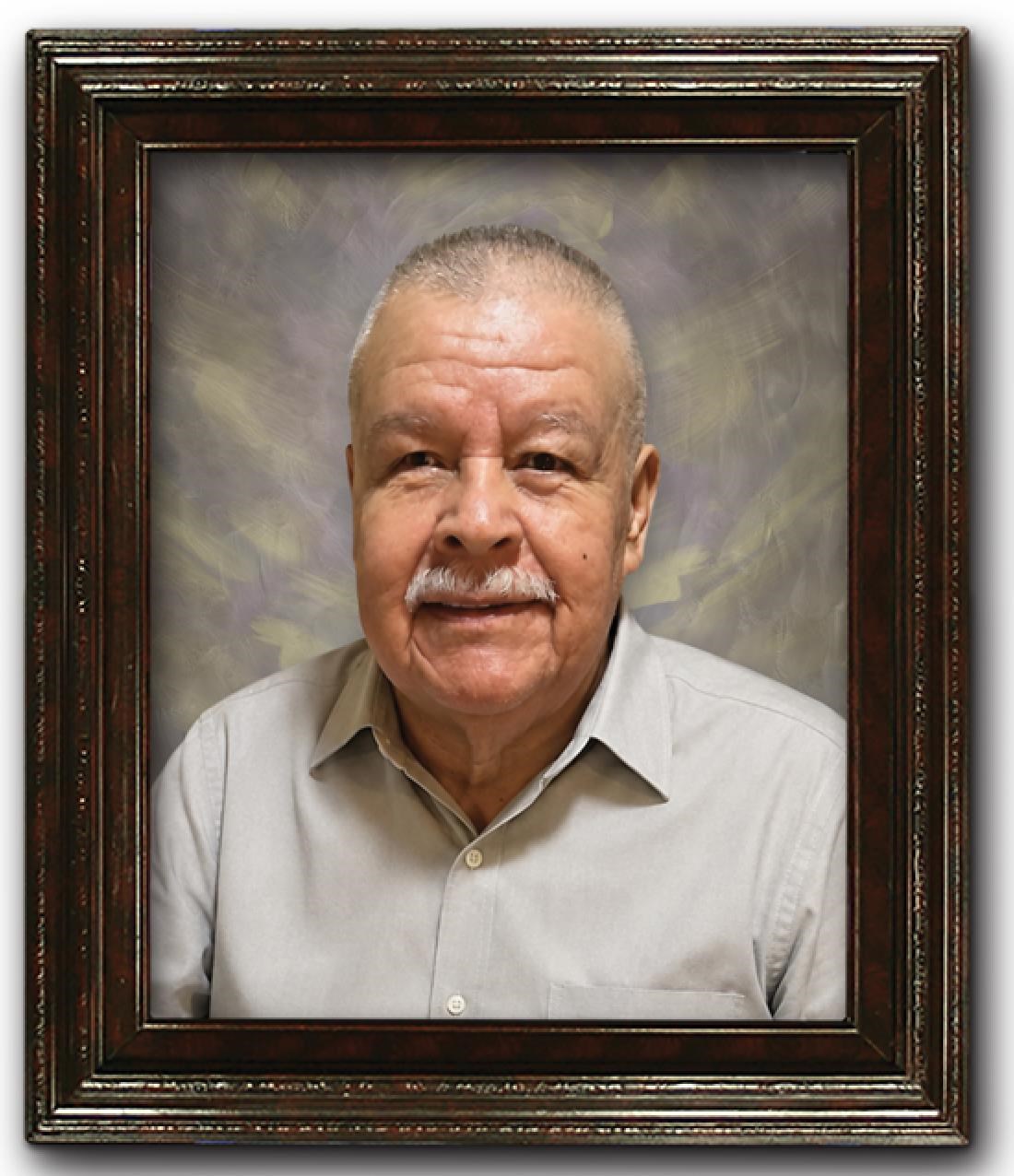 Obituario de Ramon Rodriguez Morales