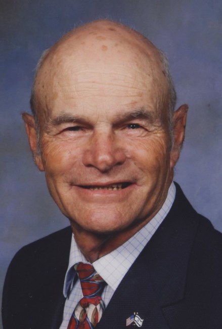 Obituary of Mr. Clifford Hal Battle Jr.