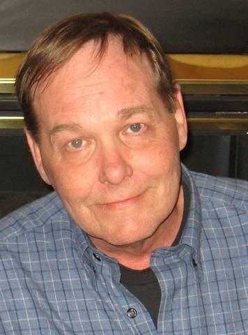 Obituary of David Ralph Price