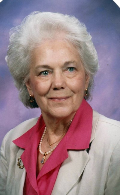 Obituary of Joyce D. Kennon