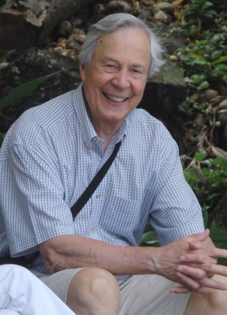 Obituary of Raymond J Kukura