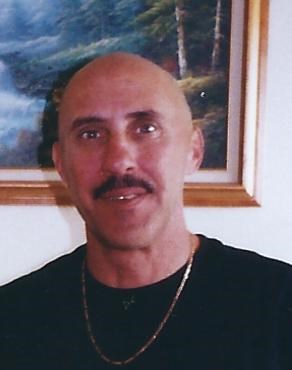 Obituary of Don Eugene Sandor