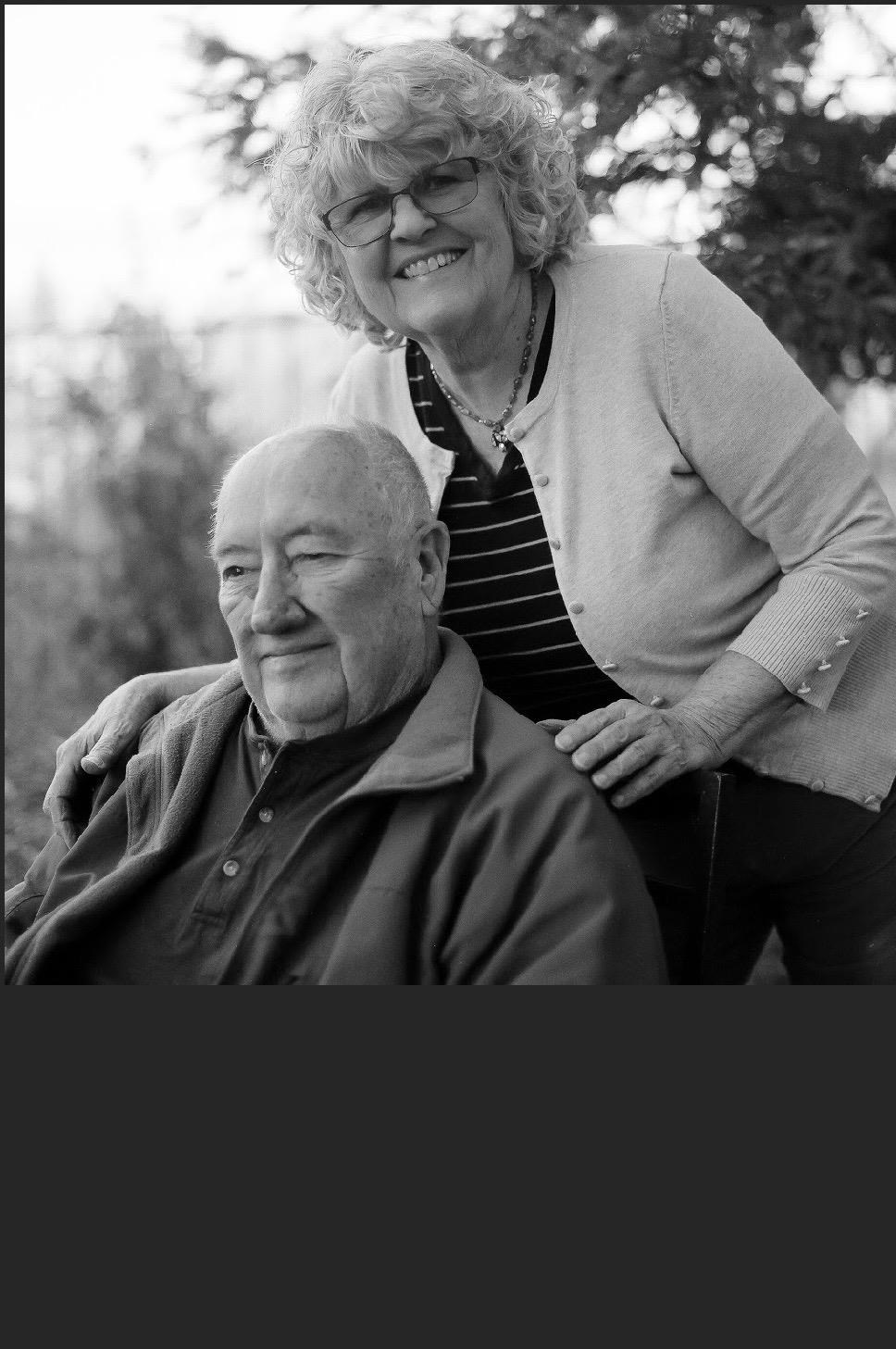 Obituary of Charles Augustus Wright Jr.