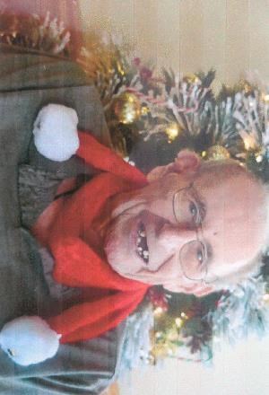 Obituary of Oliver Walter Michael